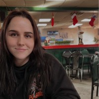 Ashlynn s.