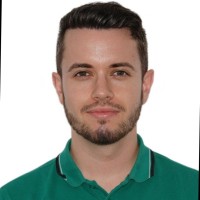 Cristian Cid Chacopino