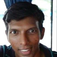 Sreejith Kp