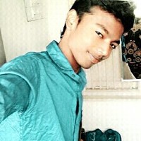 Glenn Jeeva