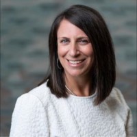 Elana Macgilpin