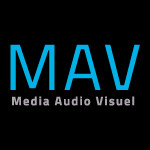 Mav Tunisie