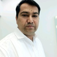 Anurag Rathore