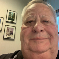 Dennis (Denny) Luther
