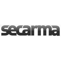Stuart Secarma