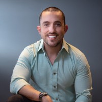 Henrique Vasconcelos
