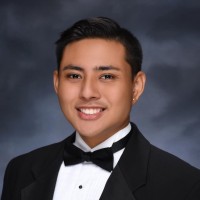 Cody-John Sakamoto