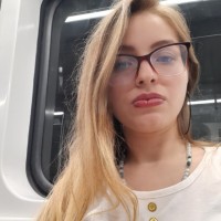 Maria Del Rosario Gomez Zambrano