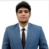 Rauf Nadeem