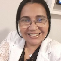 ELIANE LEONIDIO