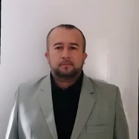 Juan Carlos Mendoza Saltos