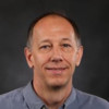 Larry Boeck