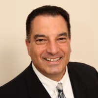 Joseph Spinola