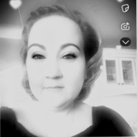 Bernadette Rivera