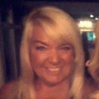 Sharron Smith