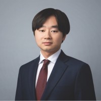 Yiwei Jin