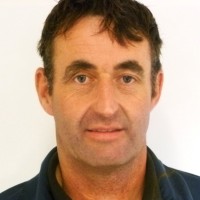 Kevin Watt
