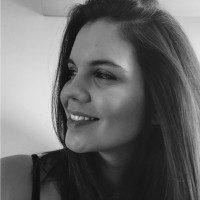 Marcela Siniauskas