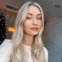 Bohdana Jumik