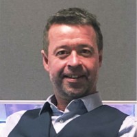 Felix Loebbert