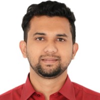 Jitin Kumar