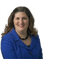 Janelle Blankenship