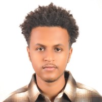 Bereket Kelay