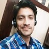 Ankit Suman
