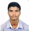 Manjunath N Gowda