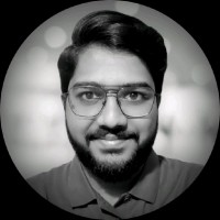 Kruthik B S