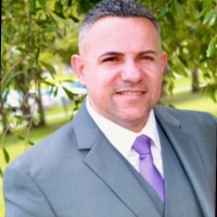 Ismael Arcediaz
