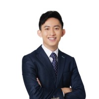 Tai Zhi Ngim