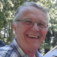 Roelof Boerman