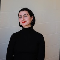 Ruby Donachy
