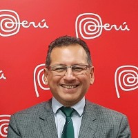 Mario Vargas