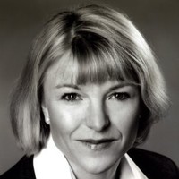 Editha Räuscher