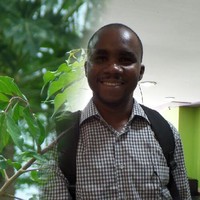 William Kutandikila