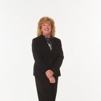 Vicki Powell Marla