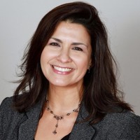 Marlene Hendrickson