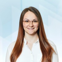 Vanessa Unger