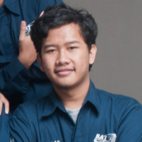 Bukhori Abdul Aziz Hutama