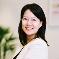 Amy Chou