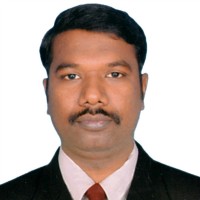 Dinesh Kumar