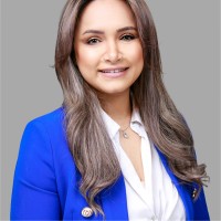 Eman Ahmed