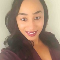 Brittani Williamson, Rn