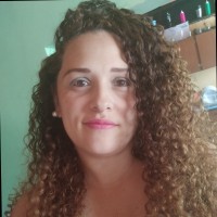 Vanessa Bello