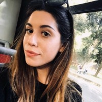 Isabella De Rubis