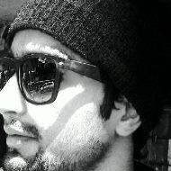 Raziqulla Mohammed