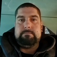 Vincent Mahillon