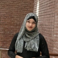 Khadiza Era